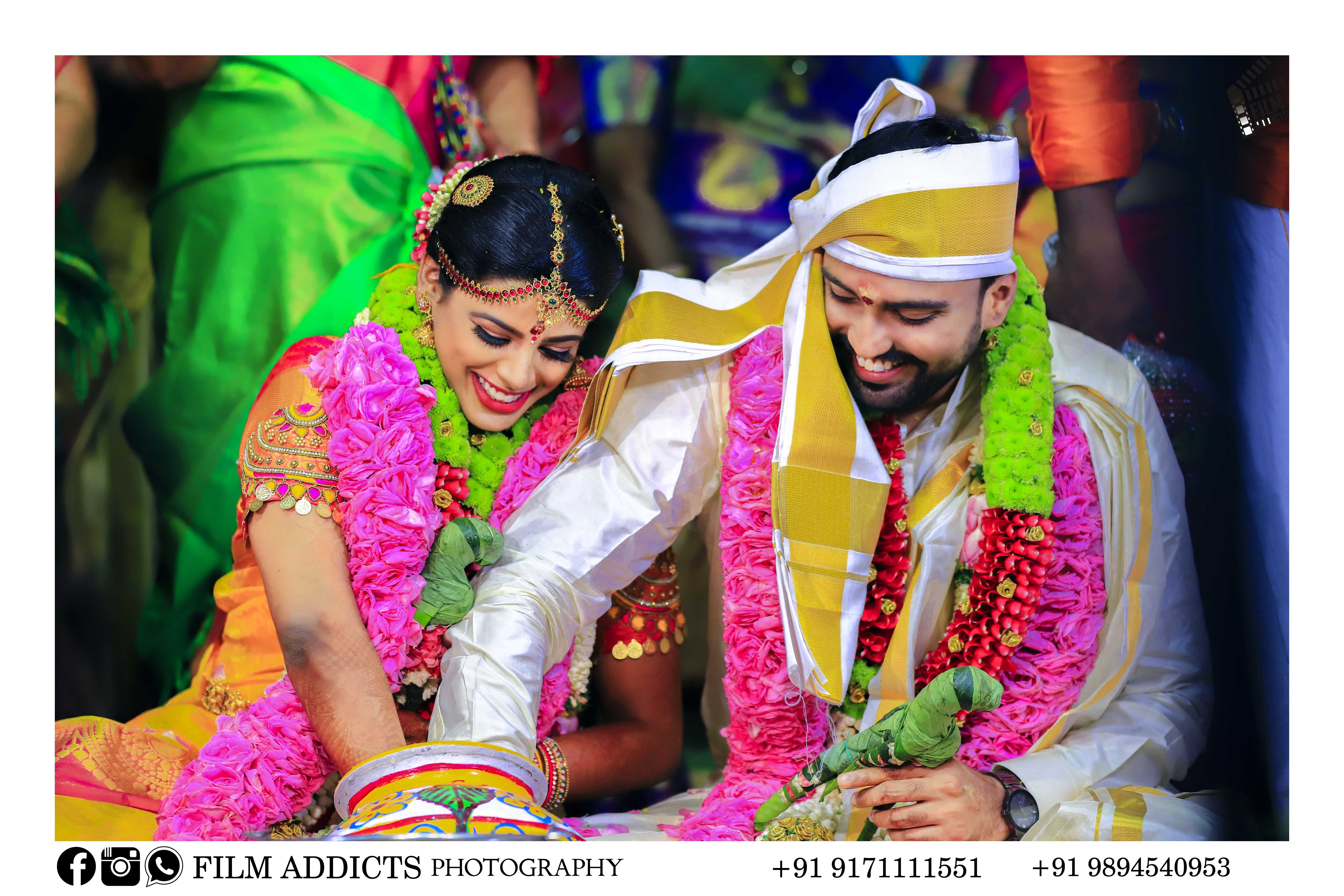 Best Wedding Photographers in Tirupur, Best Photography in Tirupur, Best Photographers in Tirupur, Best Wedding Photography in Tirupur, Best Wedding Videography in Tirupur, Best Candid Photography in Tirupur, Best Candid Video in Tirupur,Best Wedding Photographers in Tirupur, Best Wedding Photographers in Tirupur, Best Wedding Photographers in Tirupur, Best Wedding Photographers in Uthukuli, Best Candid Video in Tirupur, Best Wedding Videographers in Tirupur,Best Videography in Tirupur, Best Videographers in Tirupur, Best Wedding Videographers in Tirupur, Best LED Wall in Tirupur, Best Helicam Operators Photographers in Tamilnadu, LED Wall Rentals in Tirupur, Best Drone Operators in Tirupur, Best Outdoor Photography in Tirupur